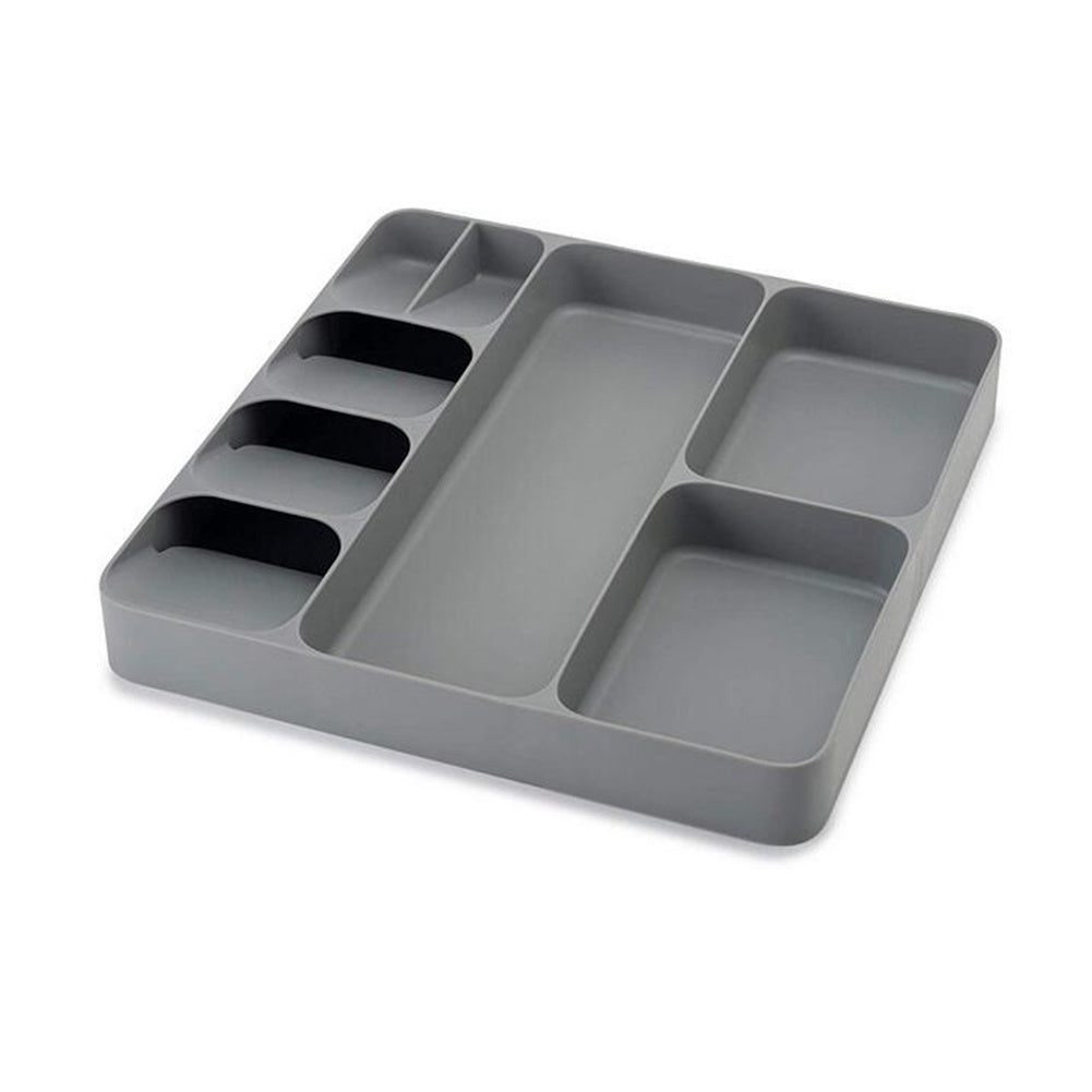 Versa Tray Drawer Storage Box: Organizational Solution for Every Drawer