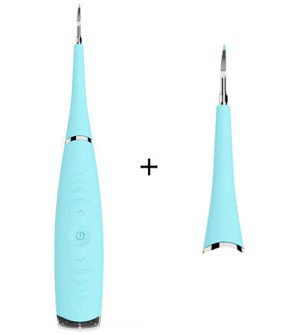 Aqua fresh Electric Toothbrush Guardian: Waterproof Care Tool for Superior Dental Hygiene