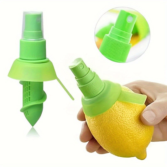 🍋 Juice Pro Compact Citrus Juicer 🍊