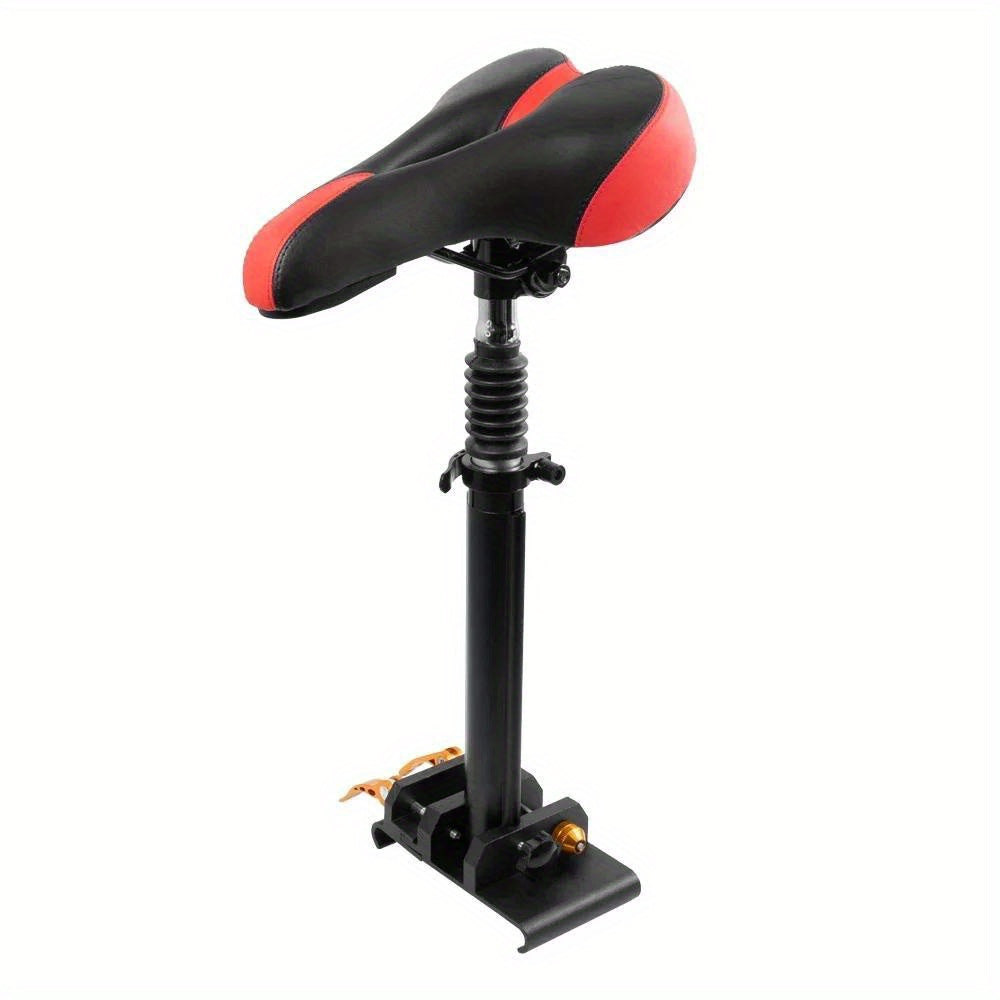 🚀 Electric Skateboard Saddle for Xiaomi Pro 1S M365 Scooter 🚀