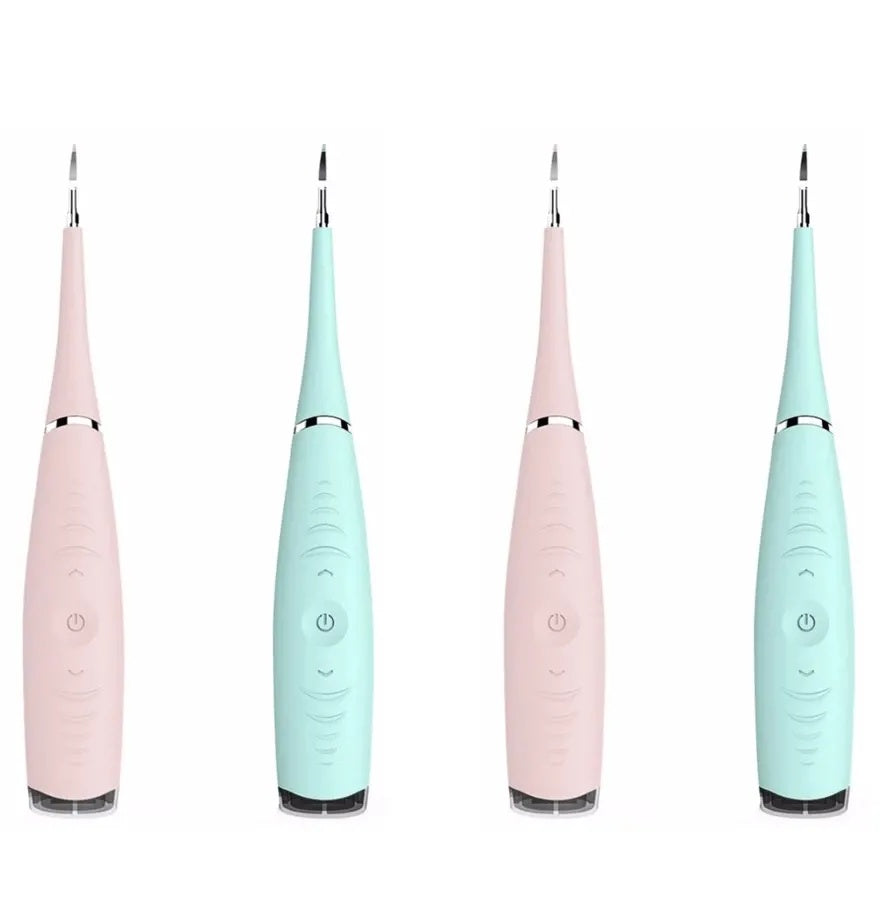 Aqua fresh Electric Toothbrush Guardian: Waterproof Care Tool for Superior Dental Hygiene