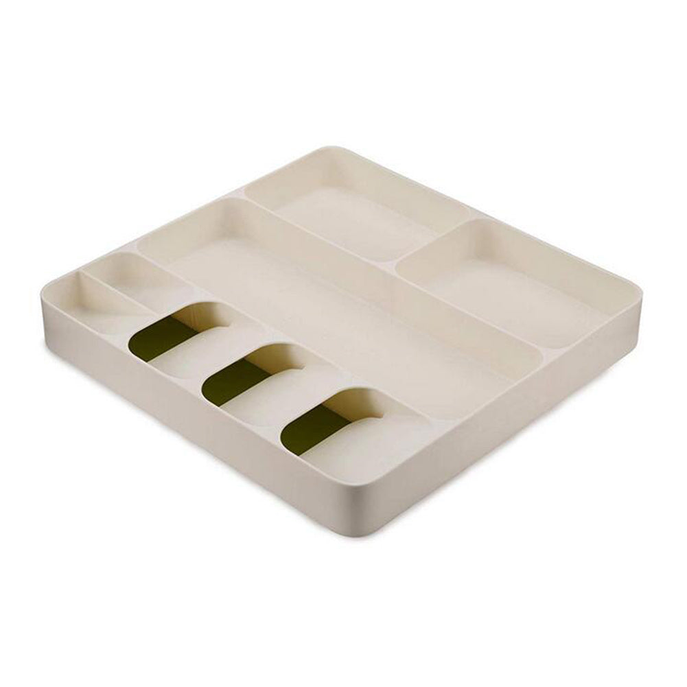 Versa Tray Drawer Storage Box: Organizational Solution for Every Drawer