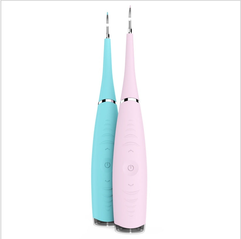 Aqua fresh Electric Toothbrush Guardian: Waterproof Care Tool for Superior Dental Hygiene