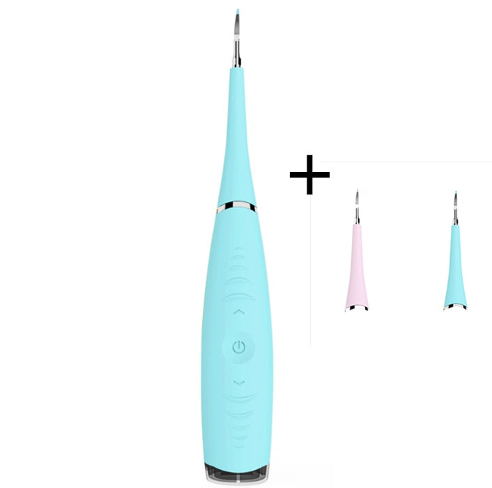 Aqua fresh Electric Toothbrush Guardian: Waterproof Care Tool for Superior Dental Hygiene