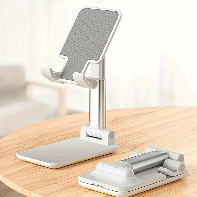 Flexi View Adjustable Phone & Tablet Stand