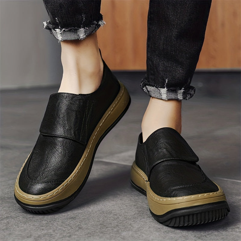 Easy Slide Comfy Loafers 👞✨