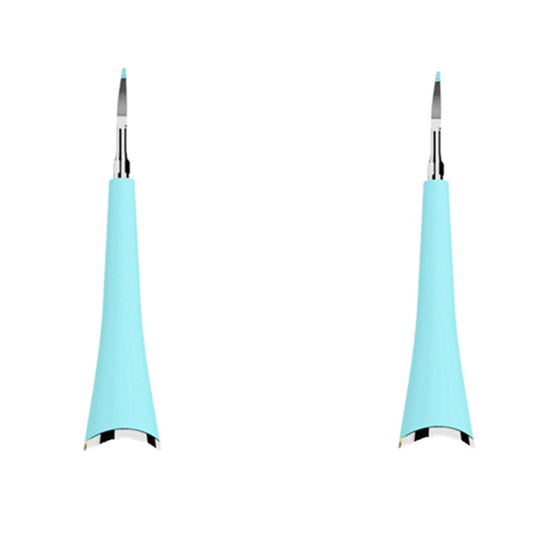 Aqua fresh Electric Toothbrush Guardian: Waterproof Care Tool for Superior Dental Hygiene