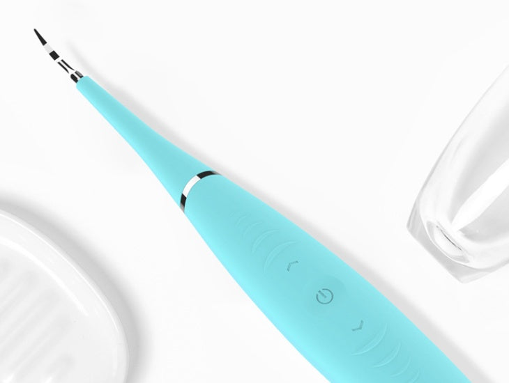 Aqua fresh Electric Toothbrush Guardian: Waterproof Care Tool for Superior Dental Hygiene