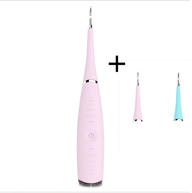 Aqua fresh Electric Toothbrush Guardian: Waterproof Care Tool for Superior Dental Hygiene