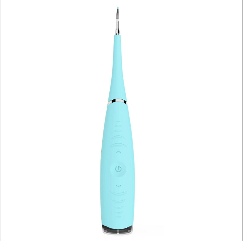 Aqua fresh Electric Toothbrush Guardian: Waterproof Care Tool for Superior Dental Hygiene