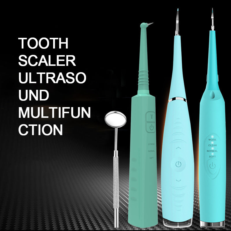 Aqua fresh Electric Toothbrush Guardian: Waterproof Care Tool for Superior Dental Hygiene