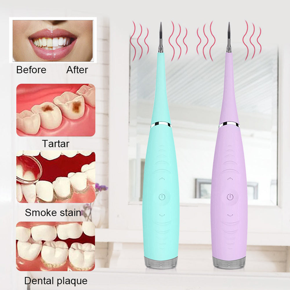 Aqua fresh Electric Toothbrush Guardian: Waterproof Care Tool for Superior Dental Hygiene