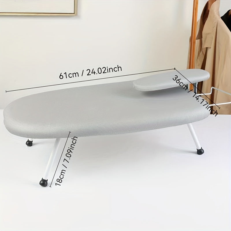 ✨Fold Away Luxe Ironing Board✨