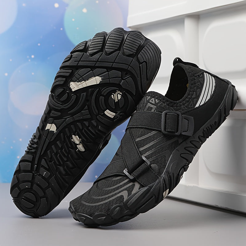 Aqua Flex Adjustable Water Shoes