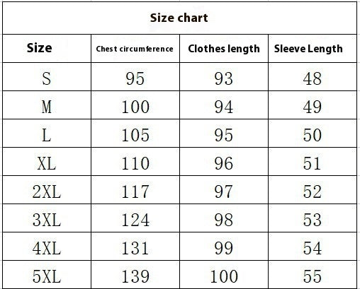 European And American Cotton And Linen Style Solid Color Three-quarter Length Sleeve V-neck Medium Dress