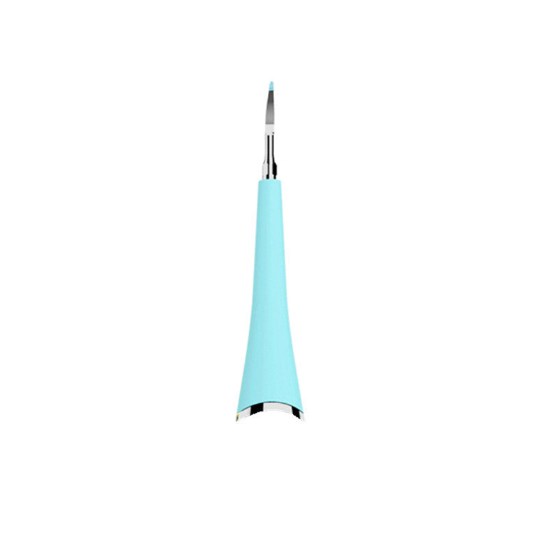 Aqua fresh Electric Toothbrush Guardian: Waterproof Care Tool for Superior Dental Hygiene