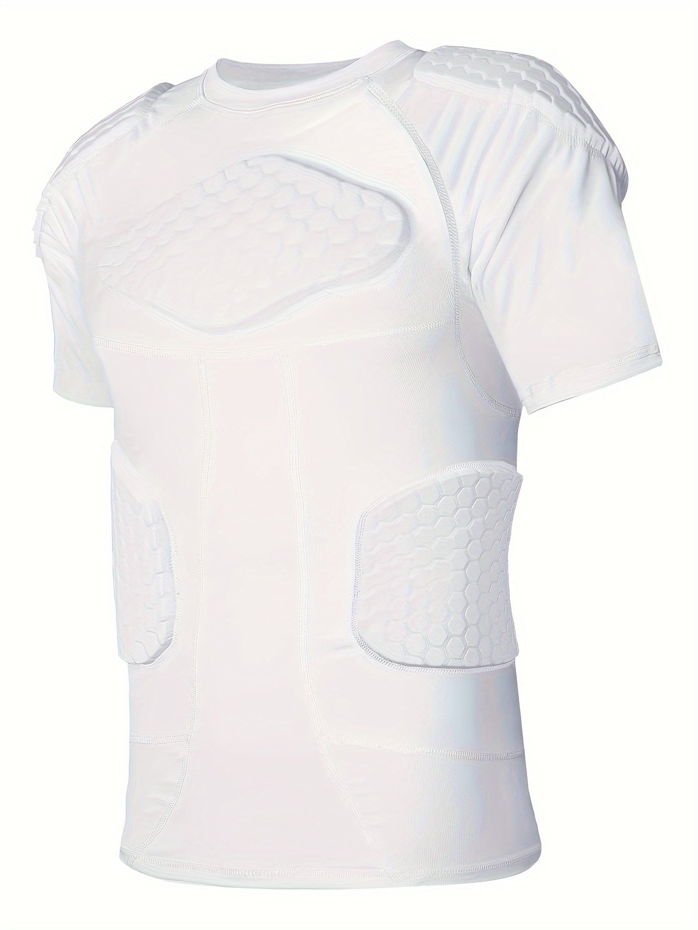 Active Guard Quick-Dry Tee