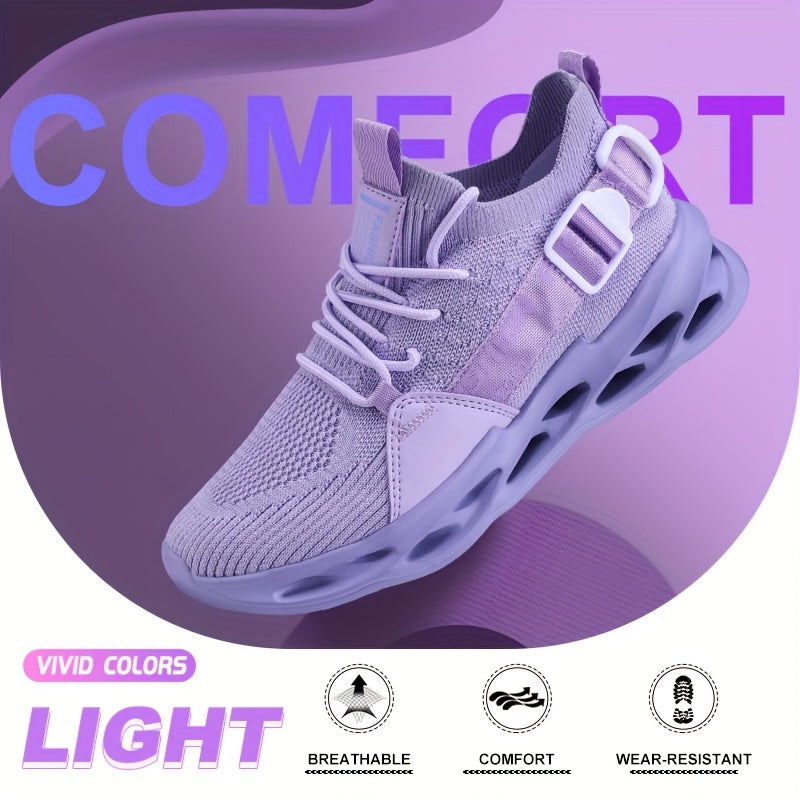 Women's Fashion Sneakers