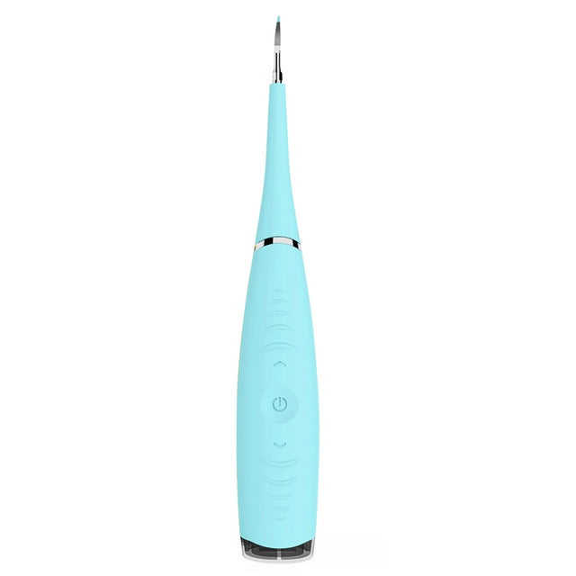 Aqua fresh Electric Toothbrush Guardian: Waterproof Care Tool for Superior Dental Hygiene