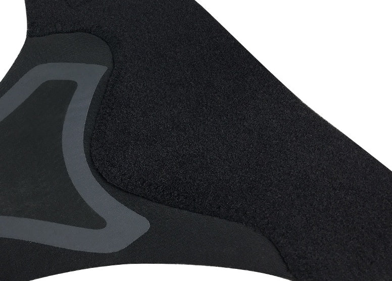 Stride Guard Ankle Support: Your Trusted Companion for Active Pursuits