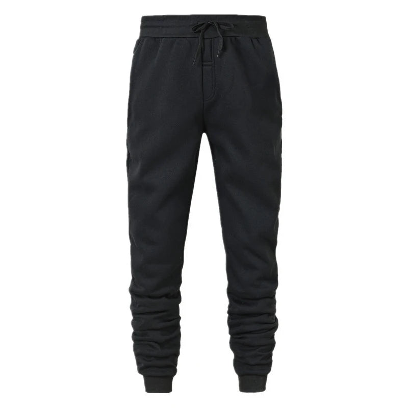 Men's Casual Fashion Sports Pants