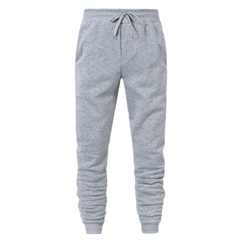 Men's Casual Fashion Sports Pants