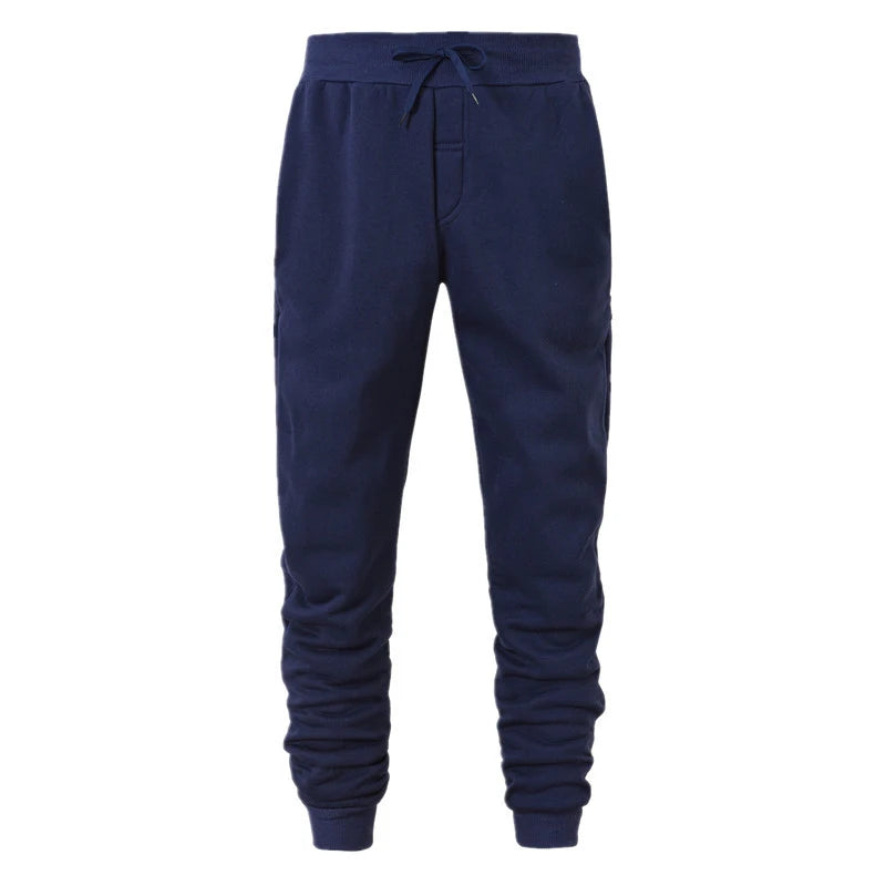 Men's Casual Fashion Sports Pants