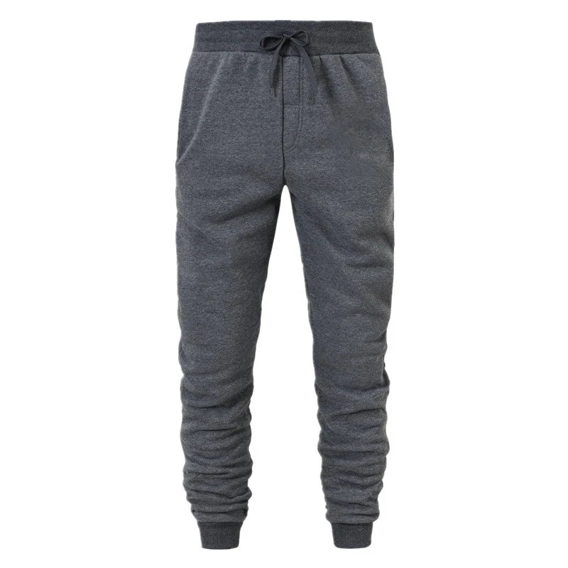 Men's Casual Fashion Sports Pants