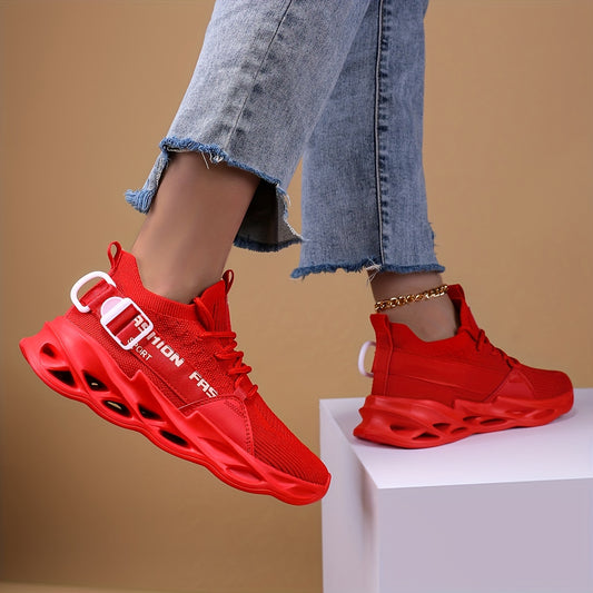 Women's Fashion Sneakers