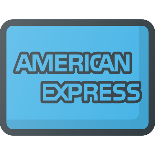 american_express logo