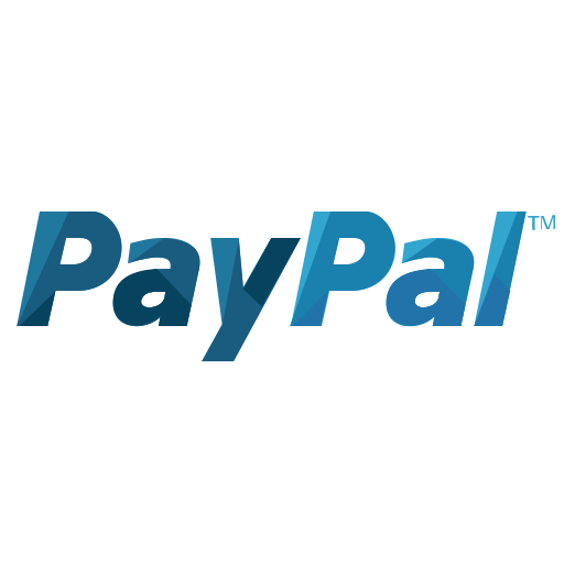 payment_paypal logo